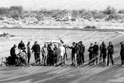 media/Jan-18-2024-Racers Edge (Thu) [[008952c709]]/Track Walk/